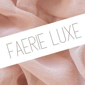 ✨POSH AMBASSADOR✨